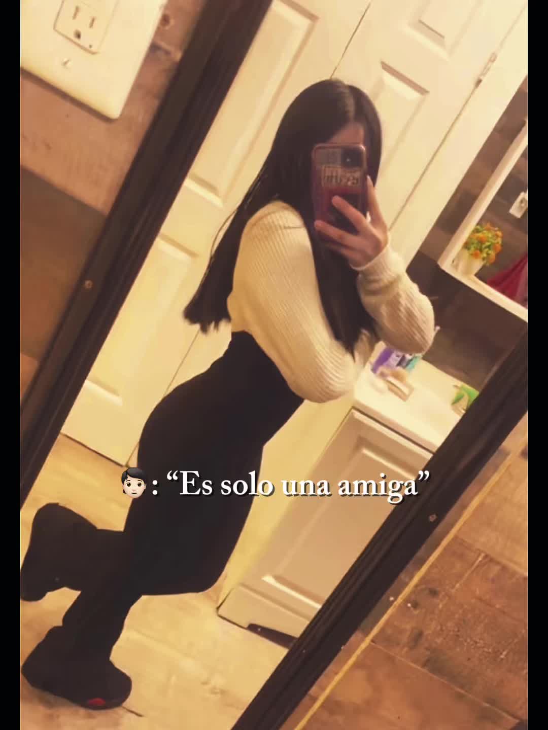 @Natalia