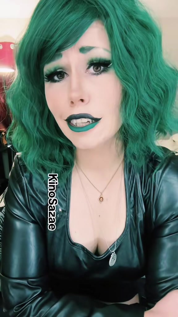 @KinoSazae