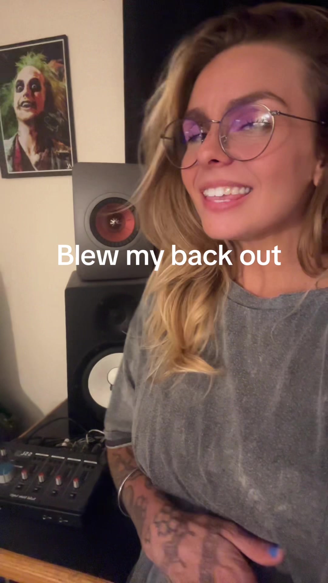 @BBHENDO