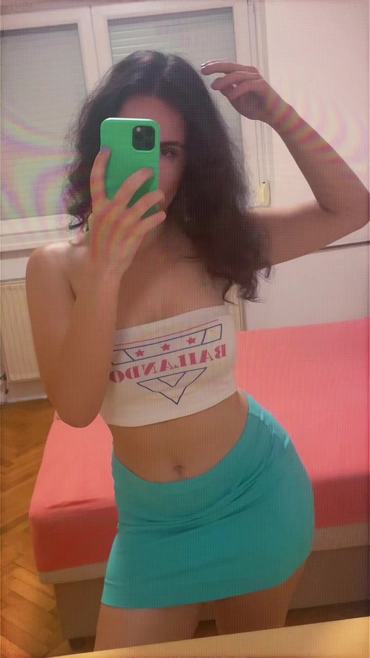 @Lina✨