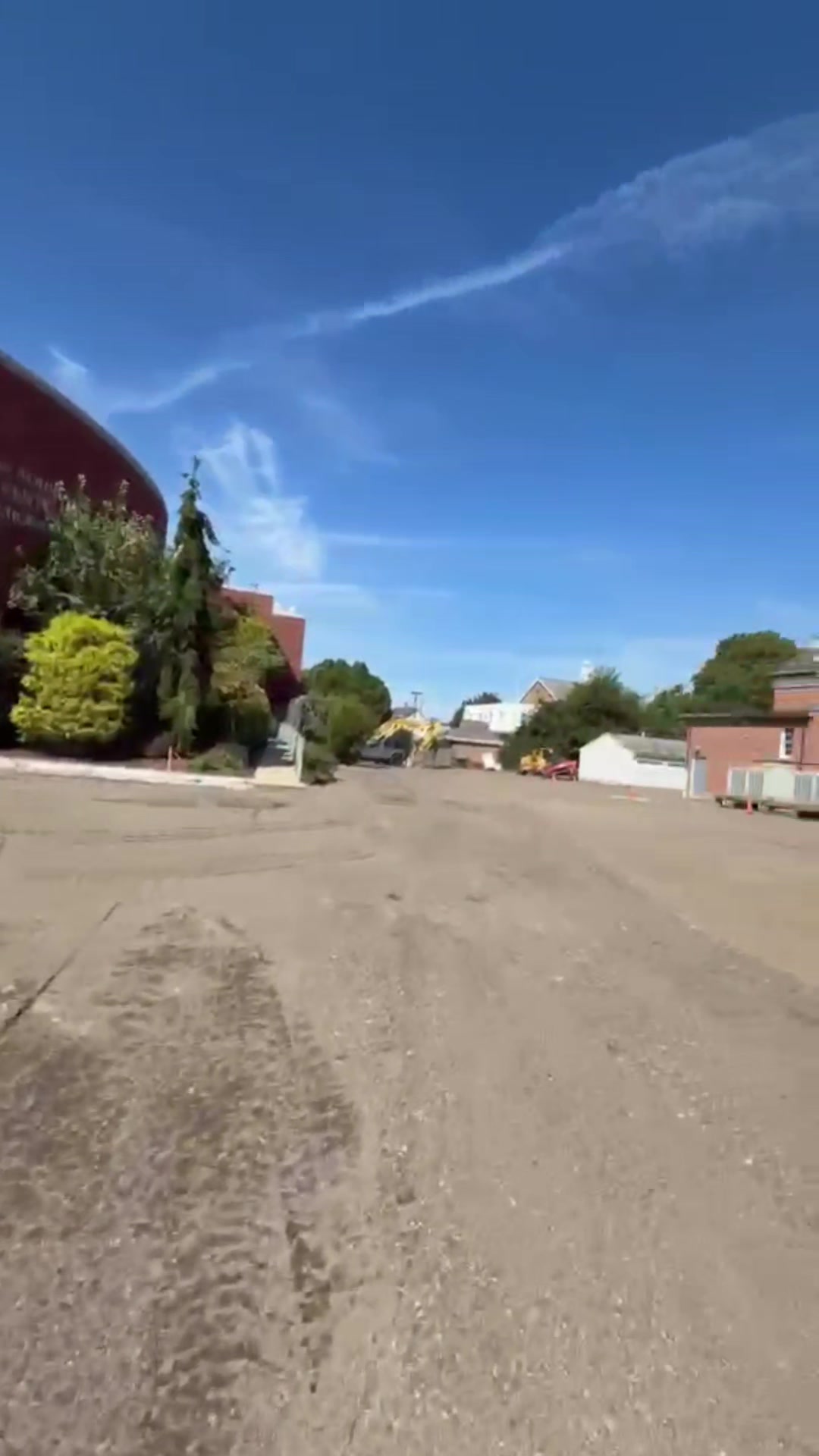 @P&S Paving Inc.
