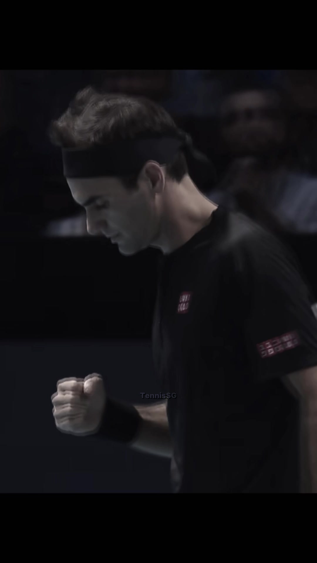 @Tennis$G