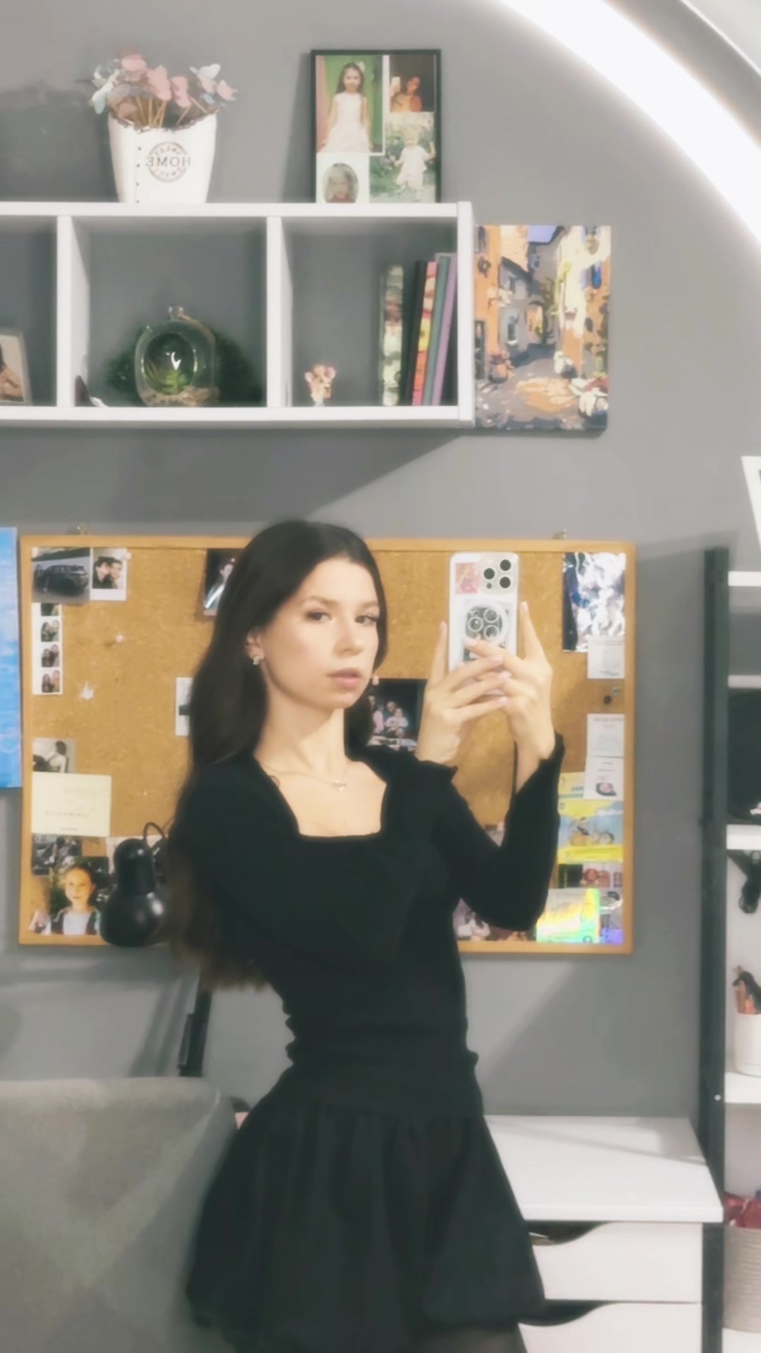@Katerina