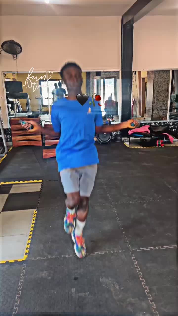 @mouminekaba780