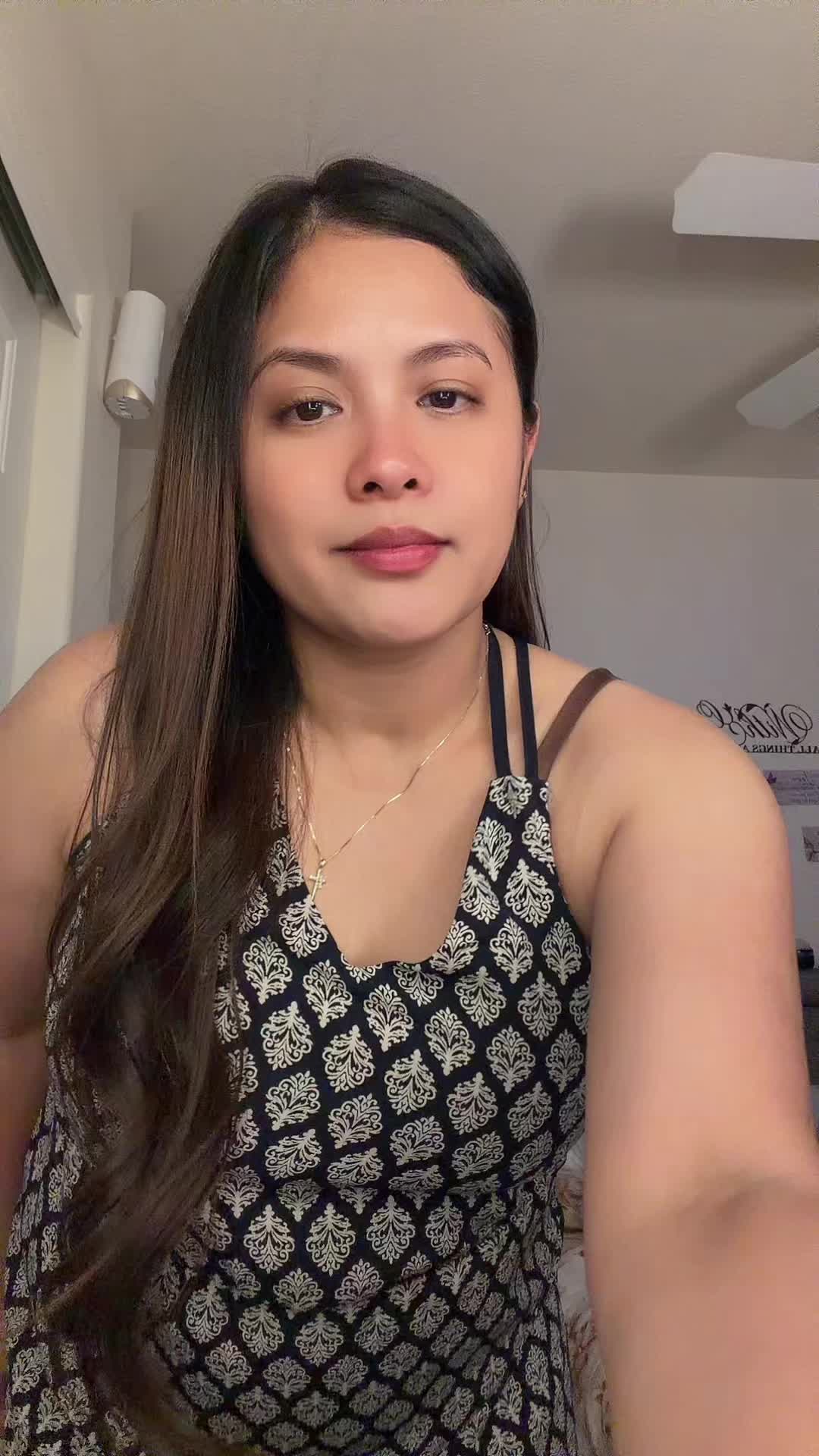 @Deliza Sanchez🇵🇭🇺🇸