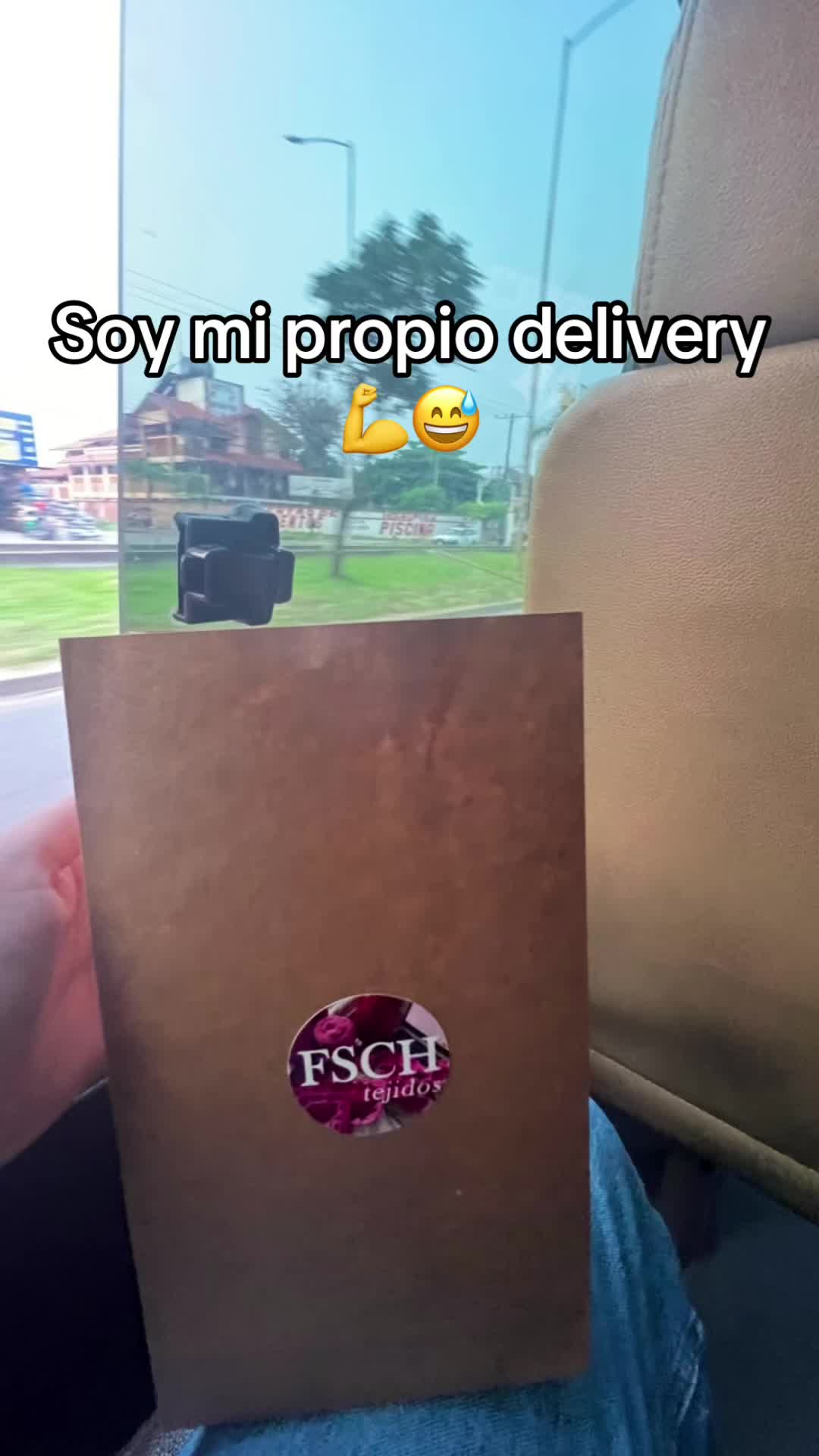 @FSCHtejidos