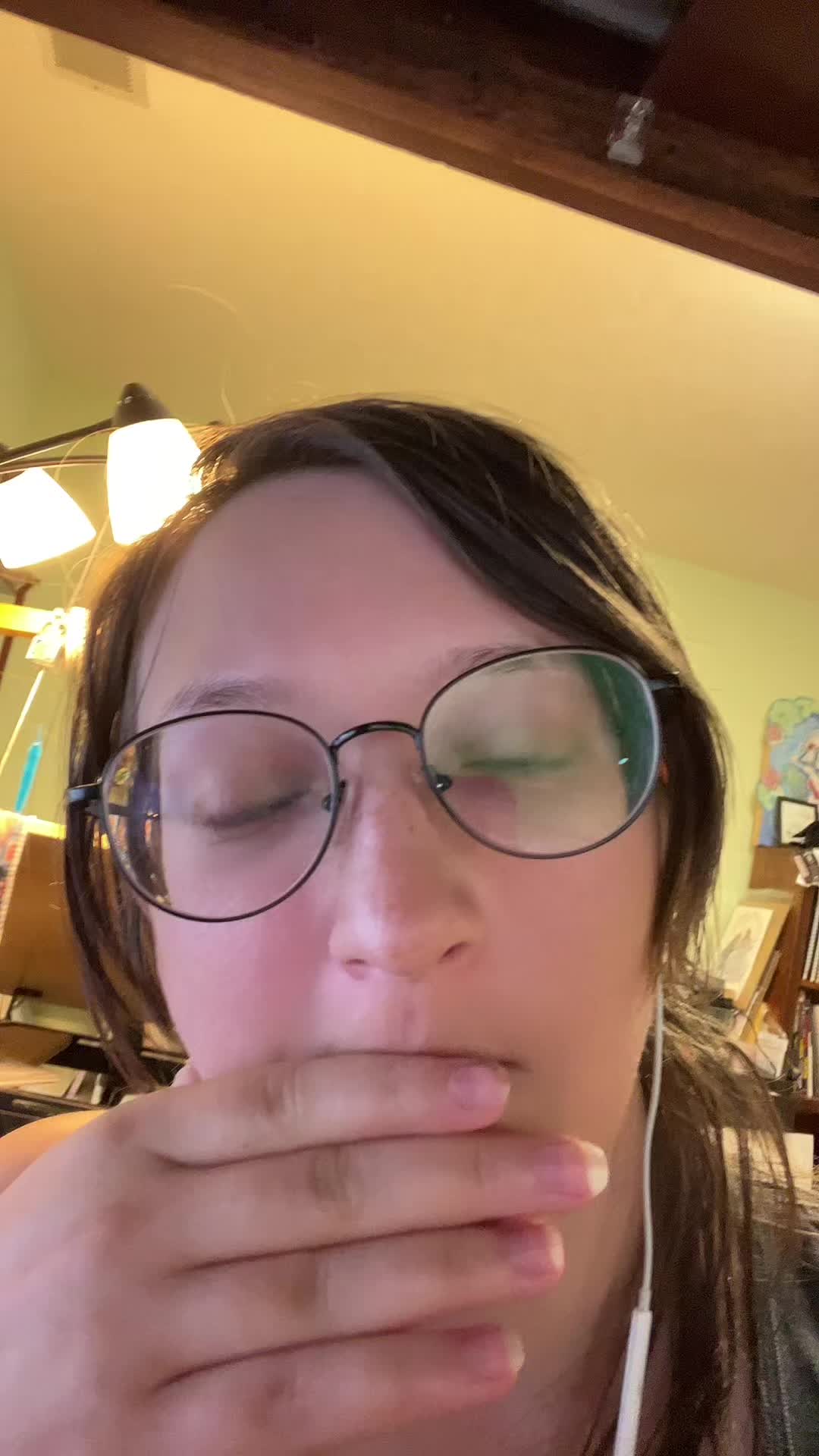 @Earacorn