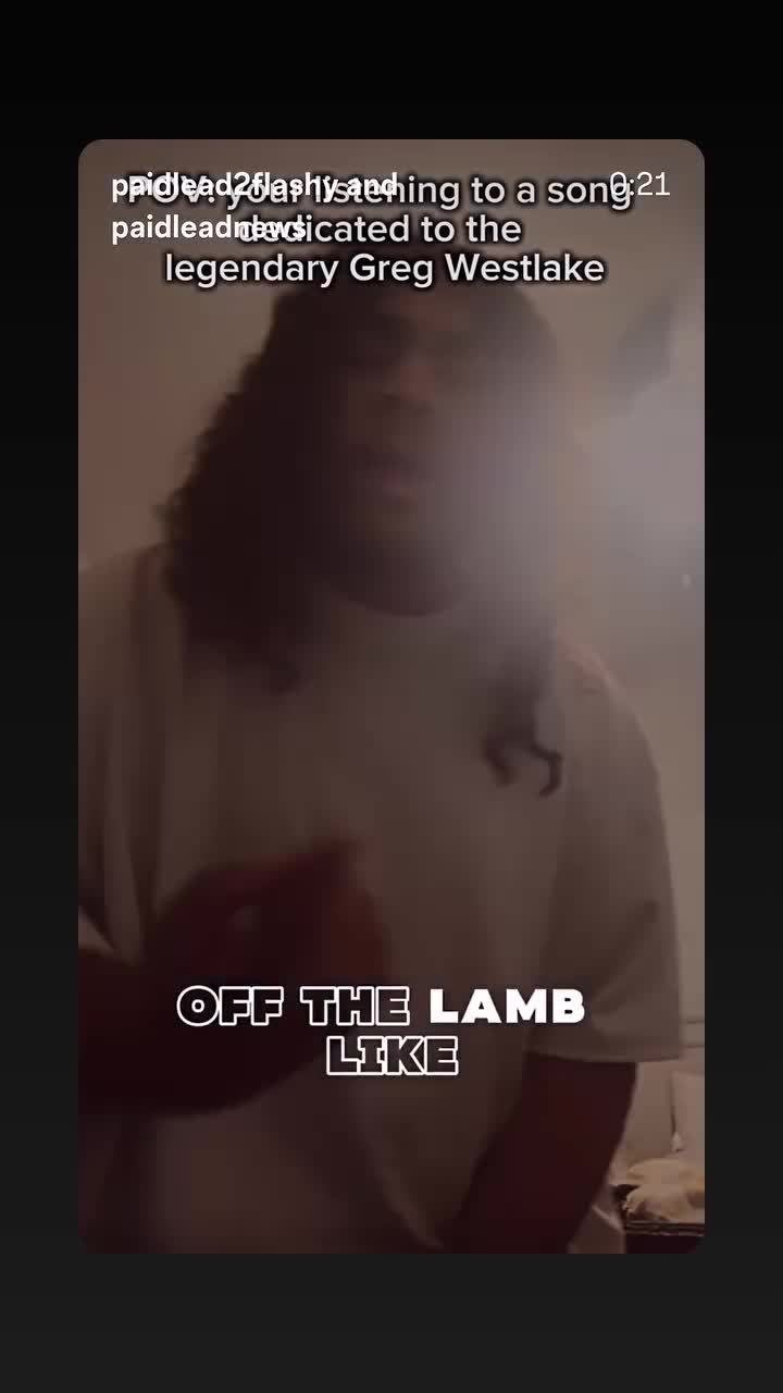 @MisterGoodbar21
