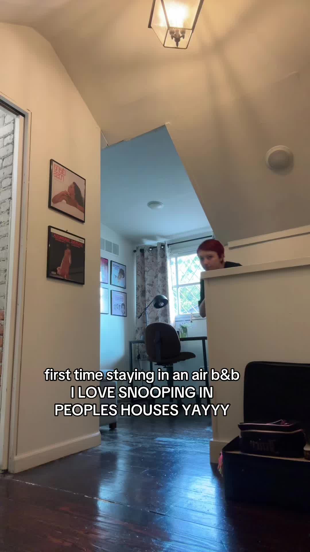 @paul mccunty