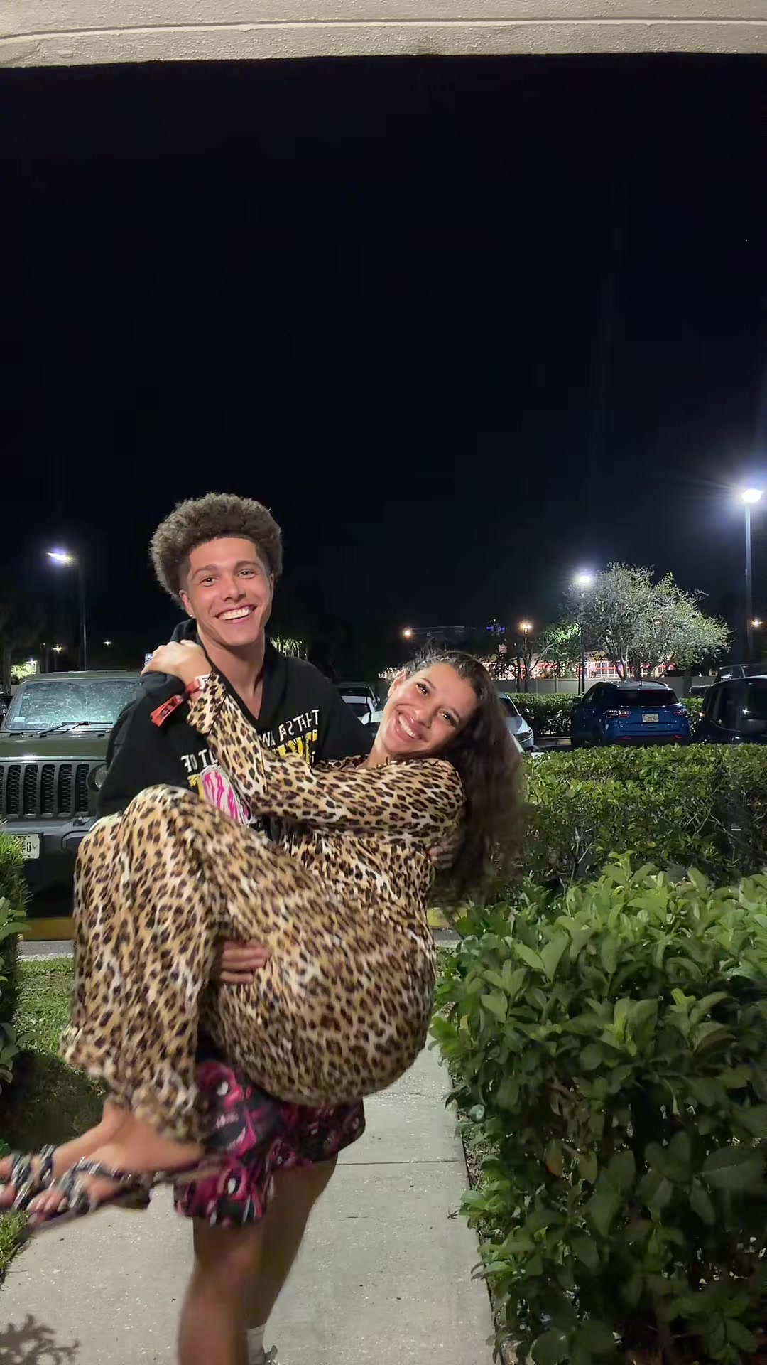@safiya🐆