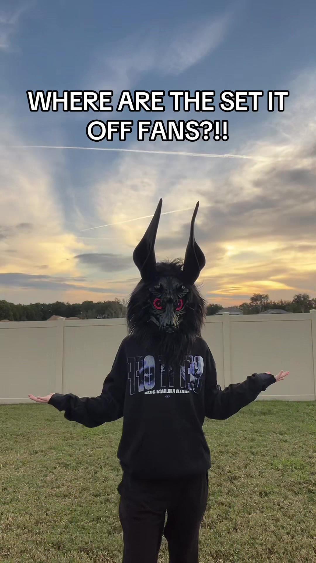 @polarizing.spark