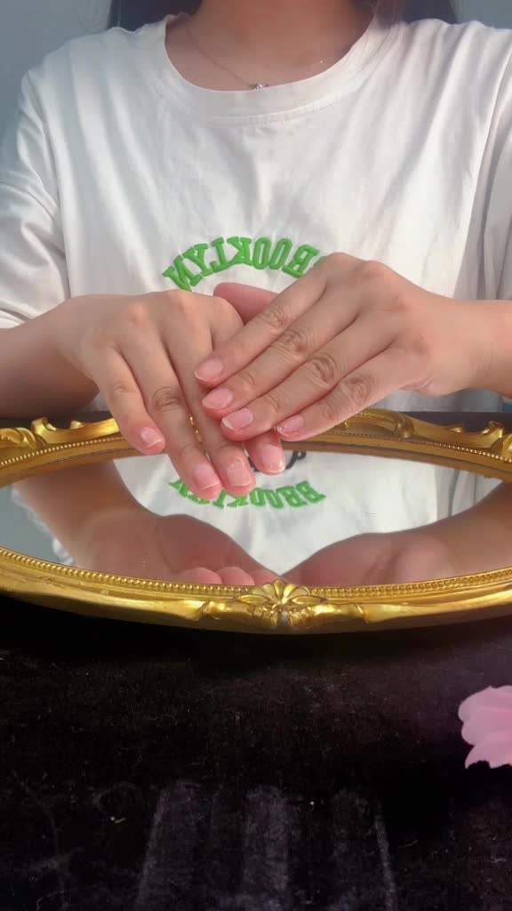 @Sparkle Nail Studio