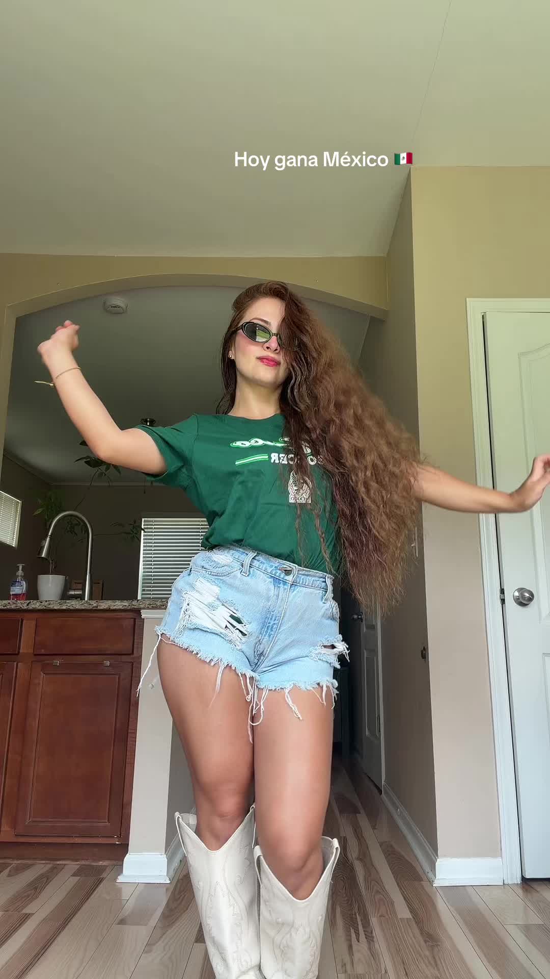 @yosujass🫶