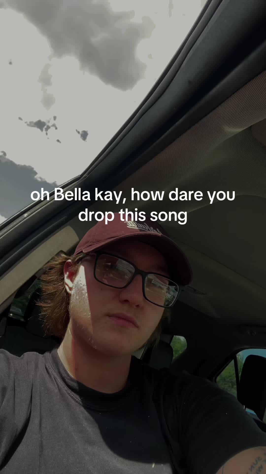 @taylor kay🍉🏳️&zwj;⚧️