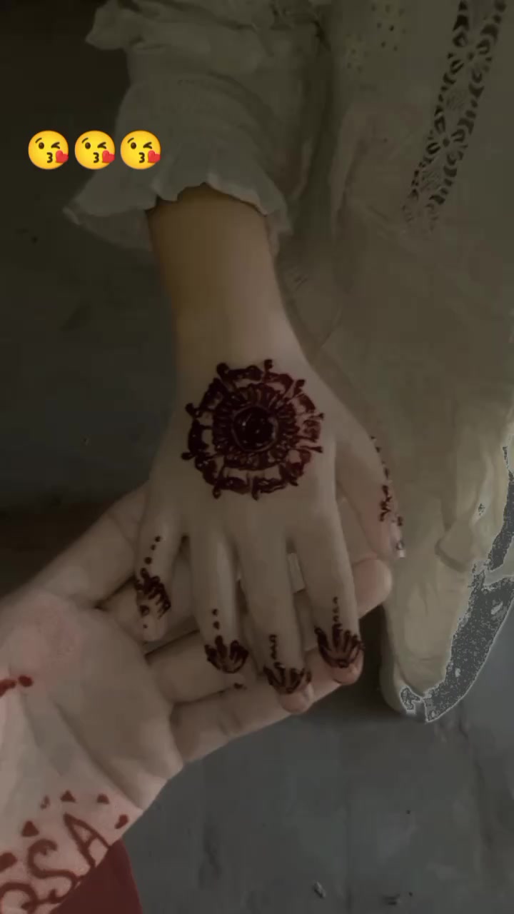 @A❤️M