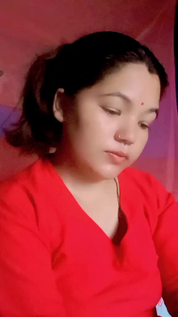 @सृष्टि.xettri🙏