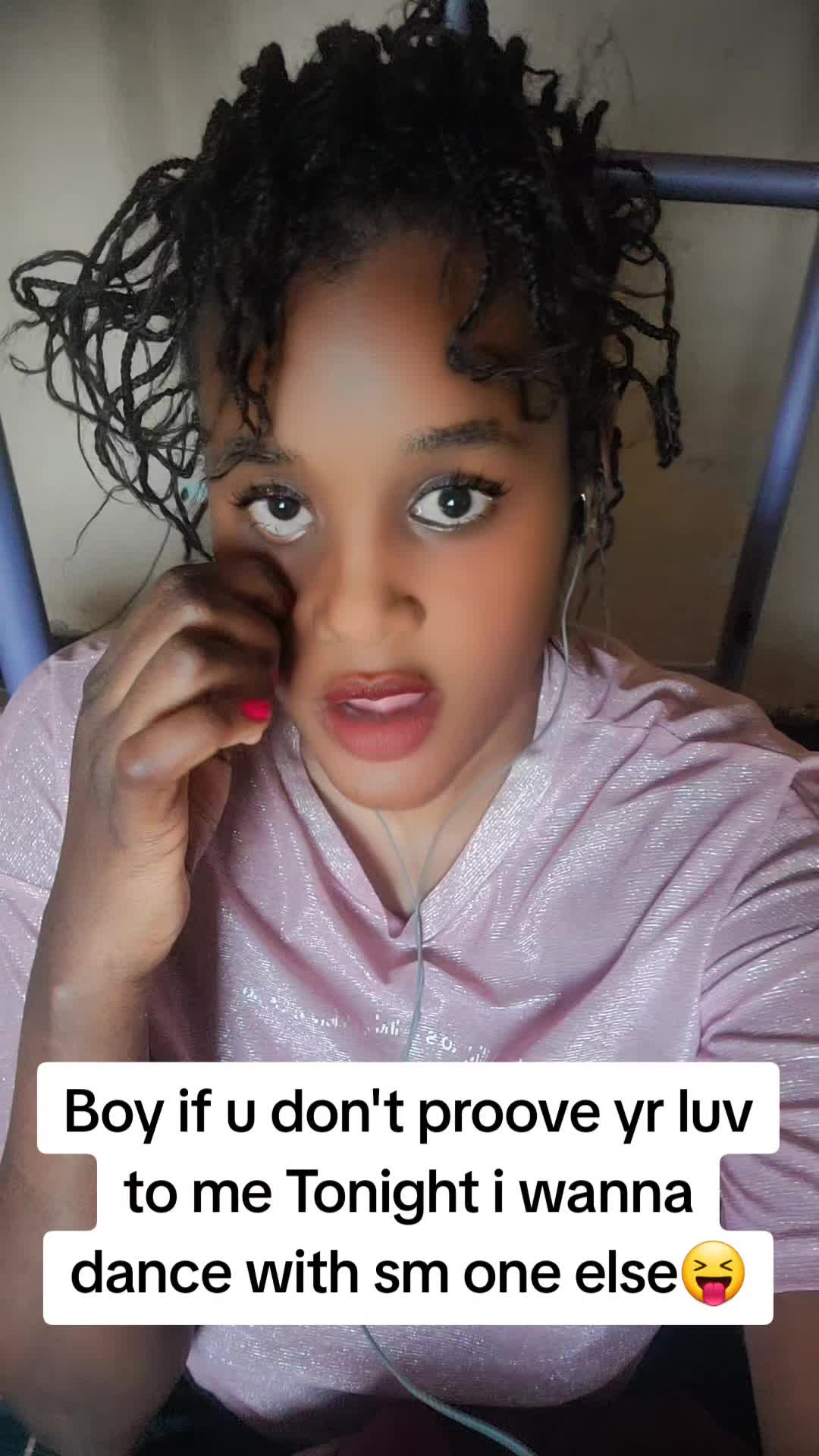 @Tarzan gal