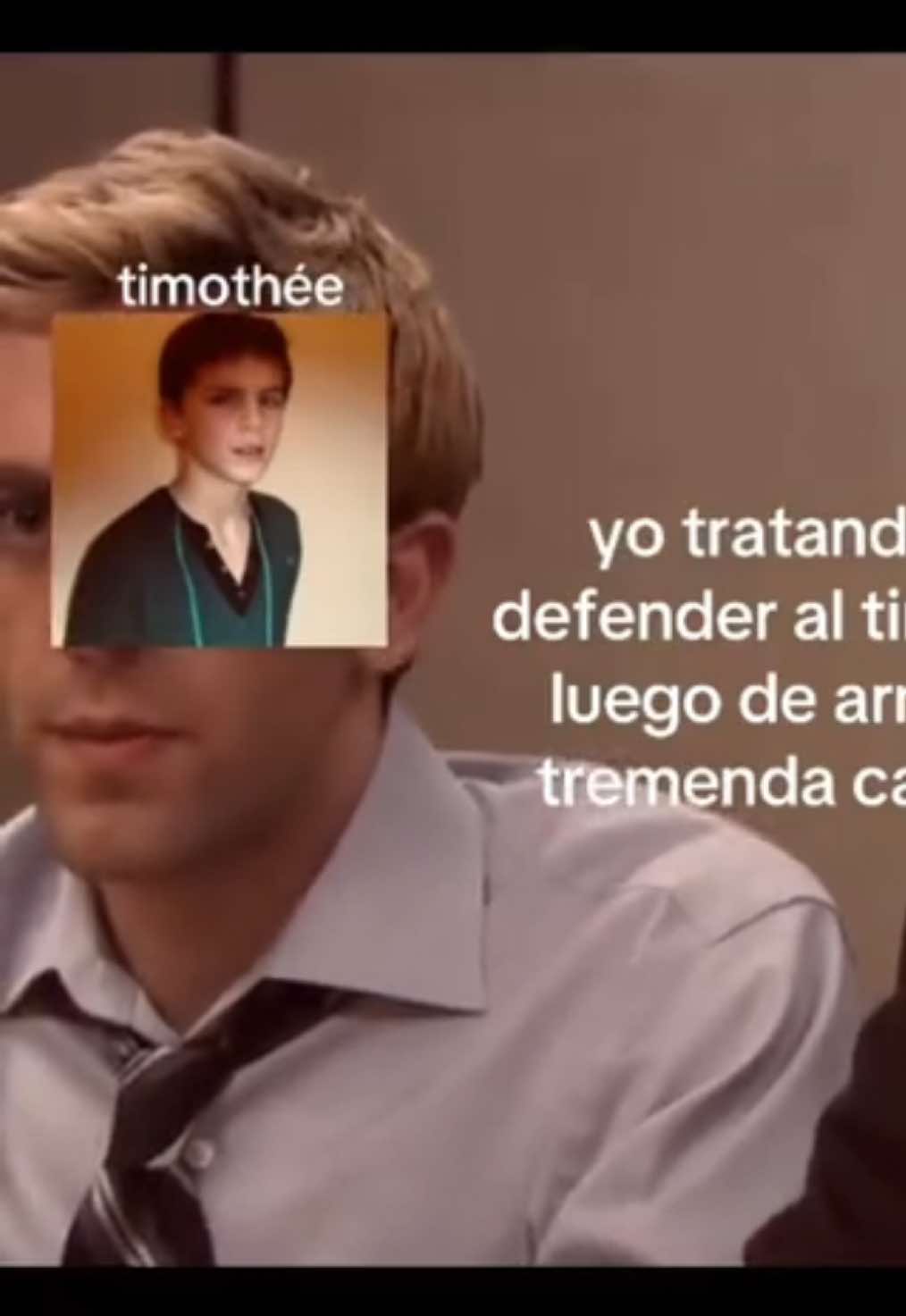 @𝒥 ୨ৎ