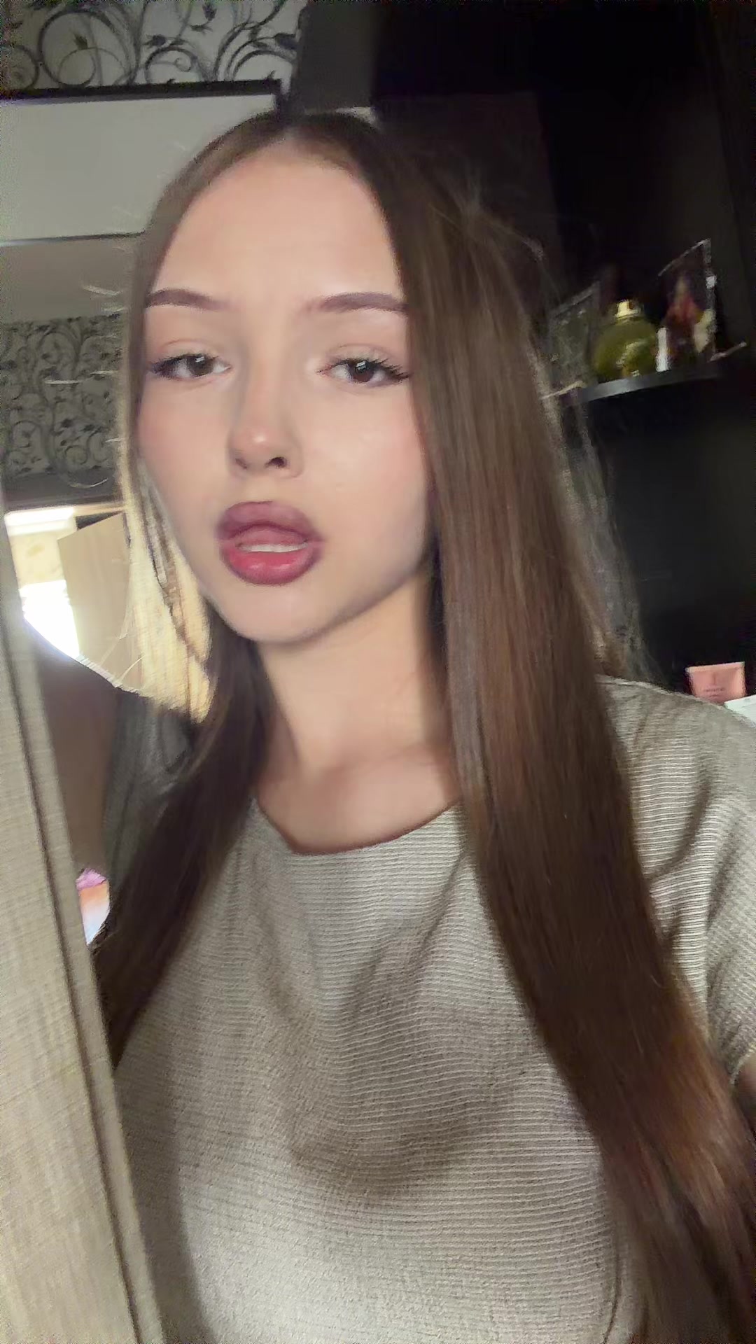 @0708
