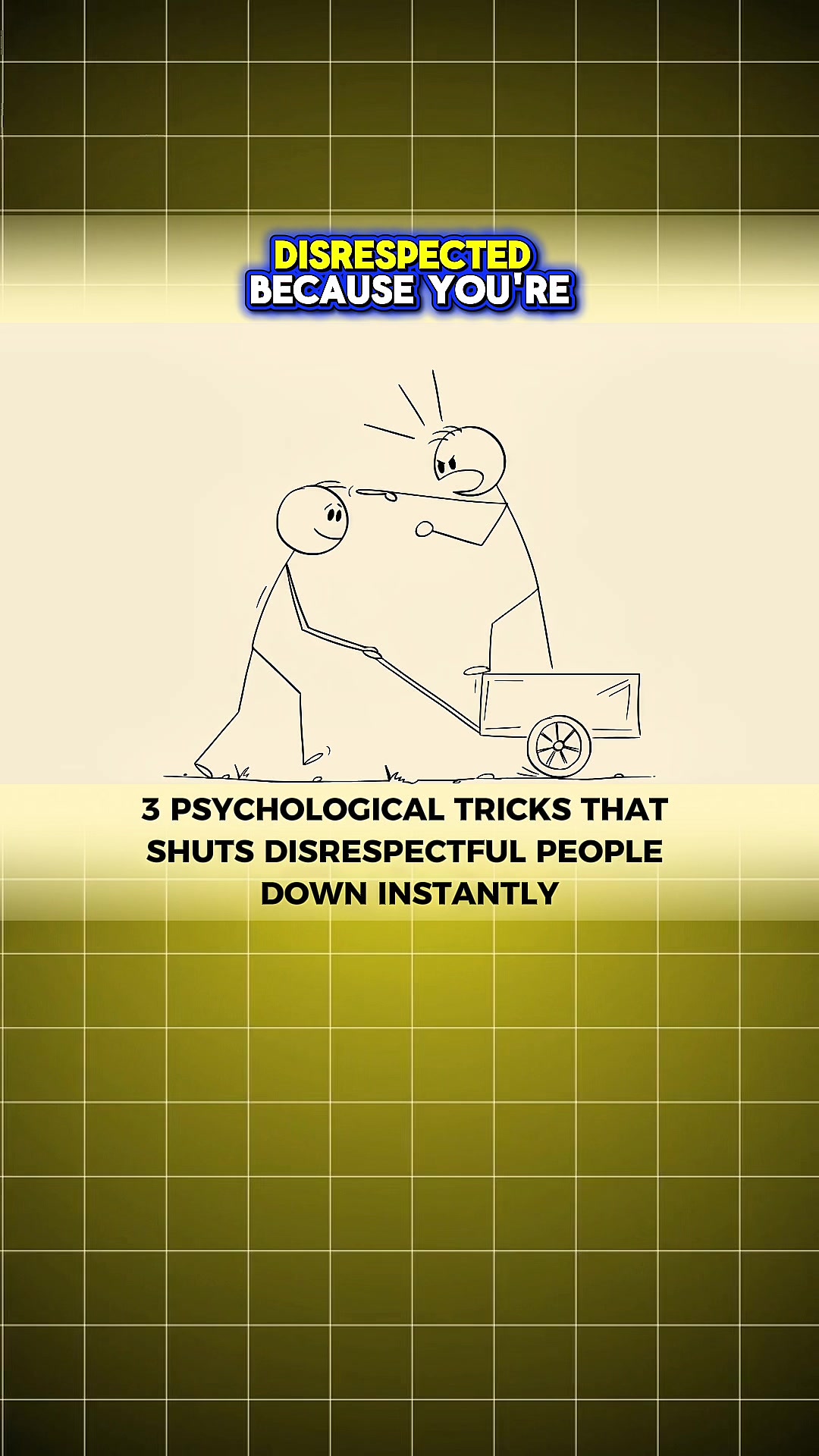 @mindhack2911