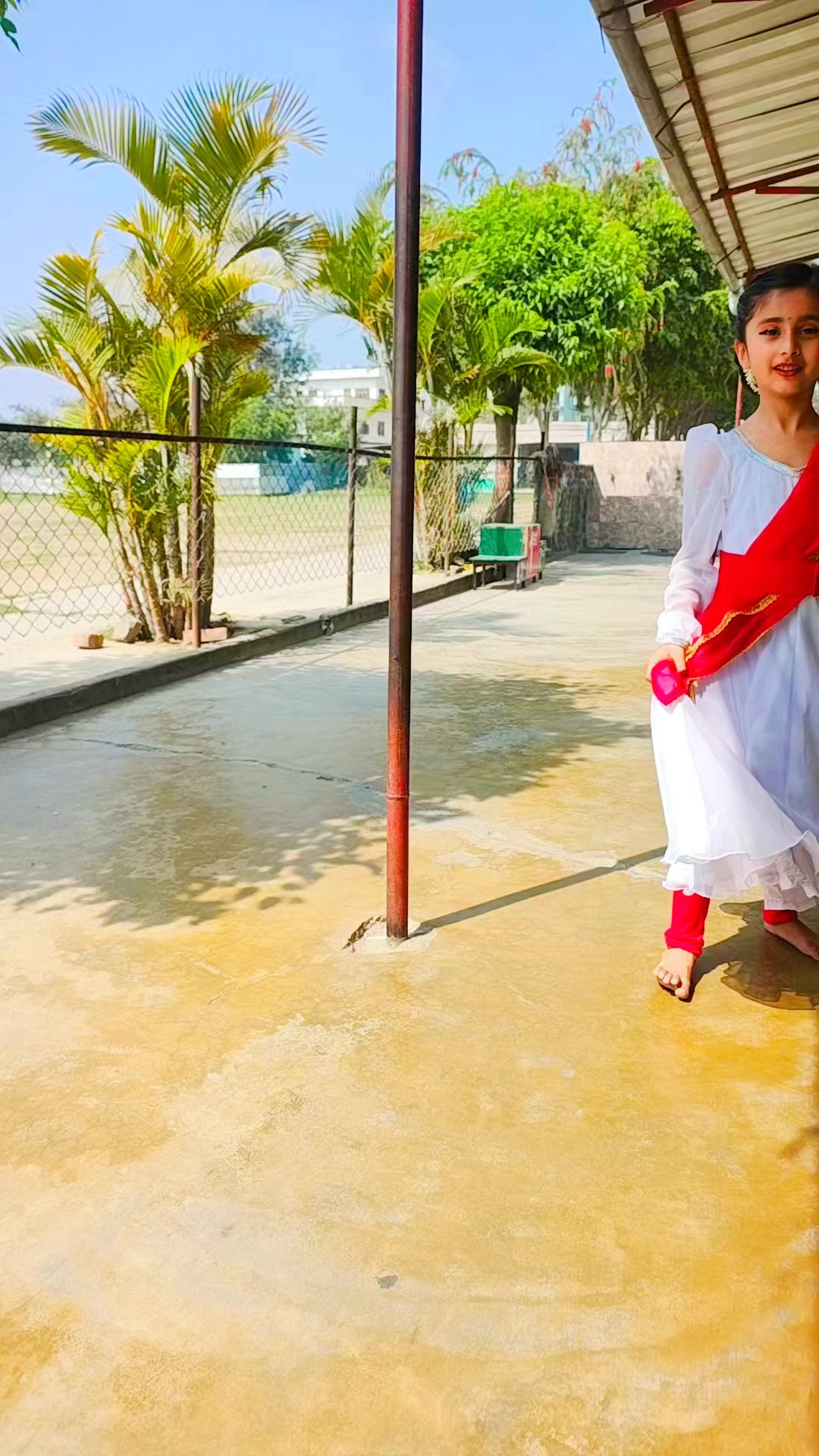 @Maya Bhatta 👁️