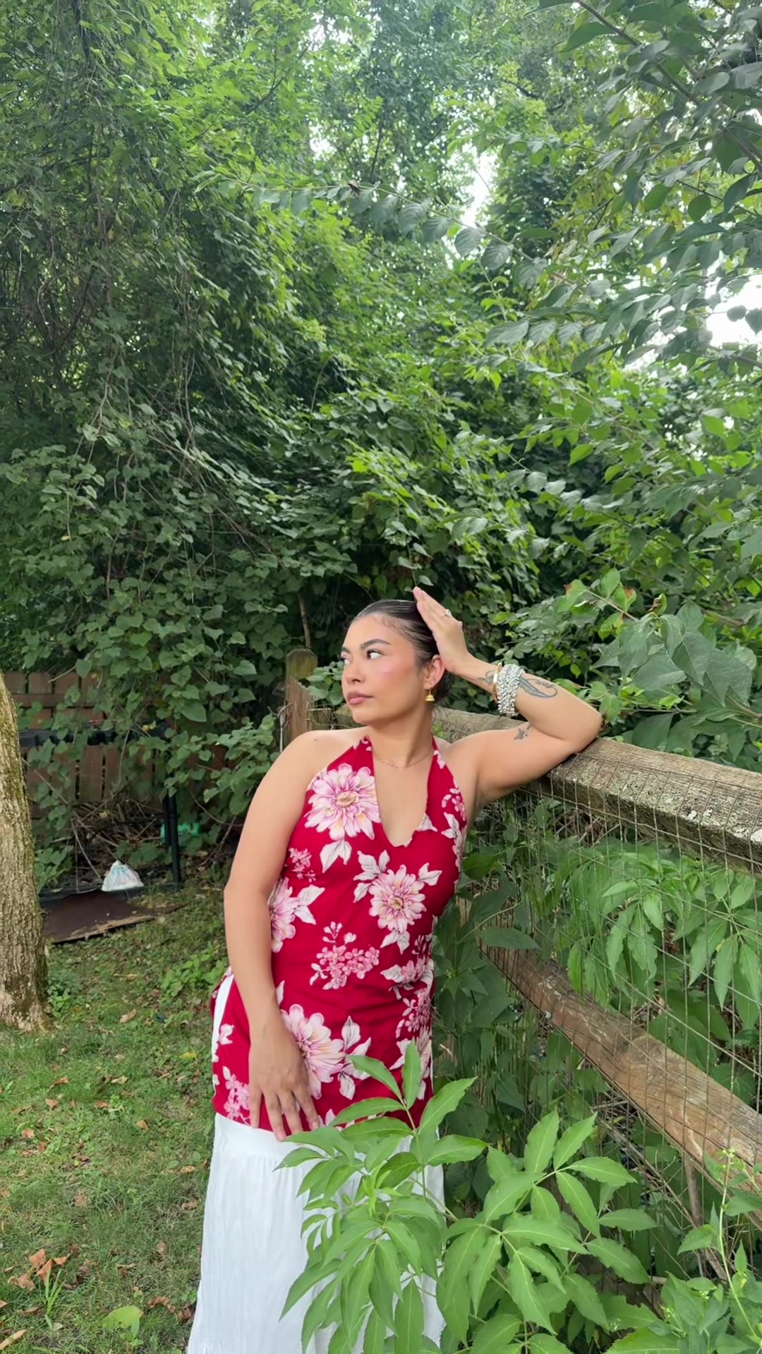 @mayaabhattaraiii