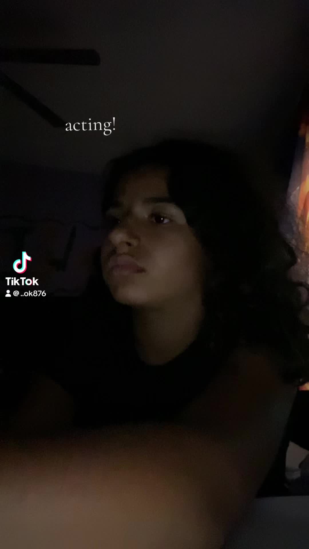 @Leia 🎭🎀