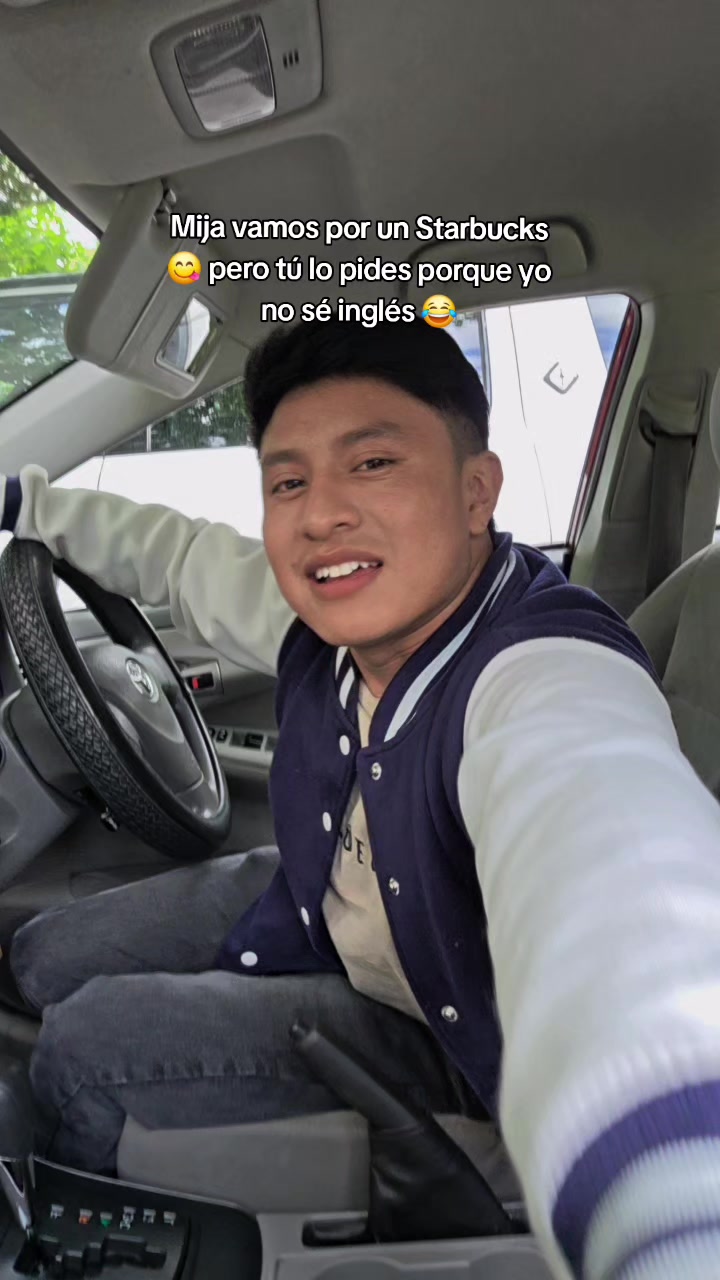 @Edwintzoc