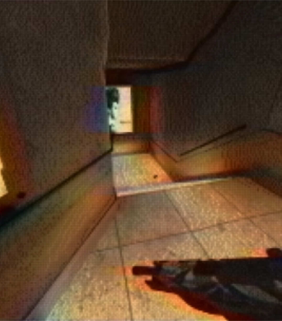 @stealth