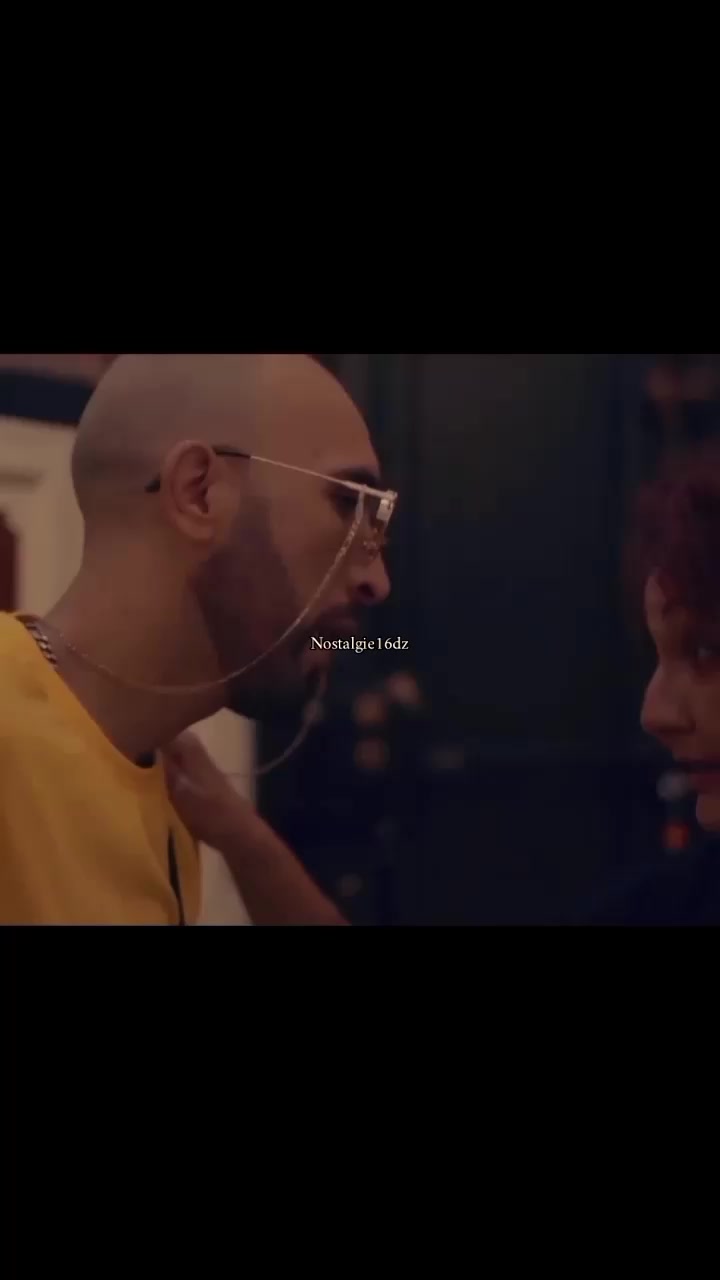 @๐ณโ๐ดโ๐ธโ๐นโ๐ฆโ๐ฑโ๐ฌโ๐ฎโ๐ชโ๏ธ