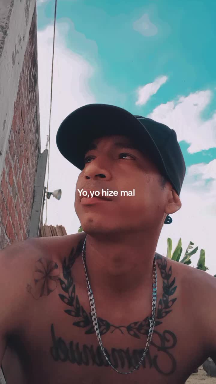 @Bryan La Oscuridad 😈🔥