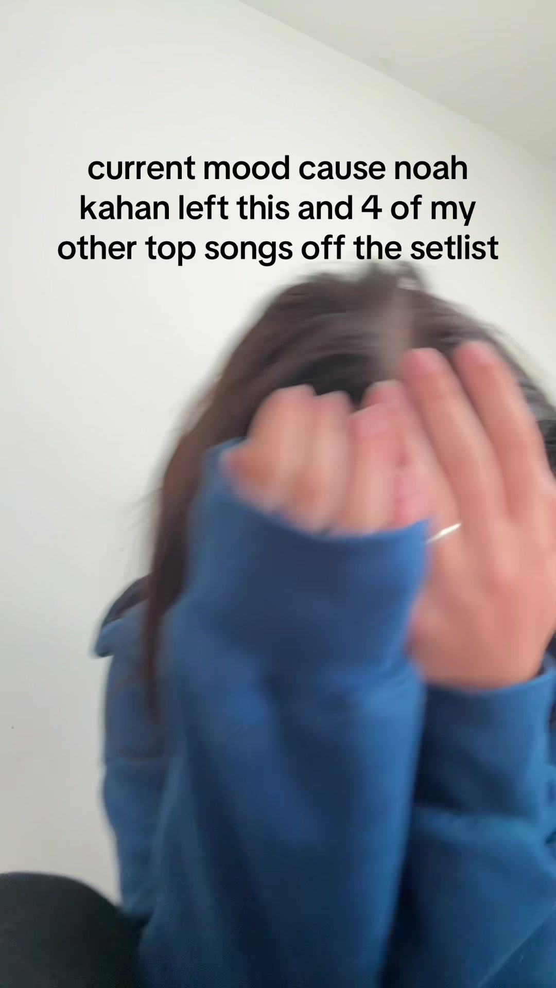 @taytay