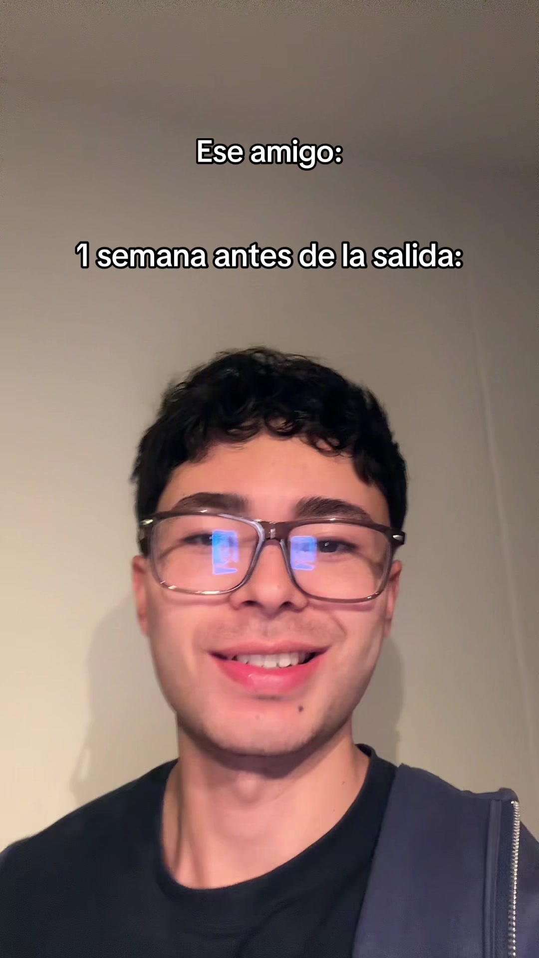 @imjuanpavv