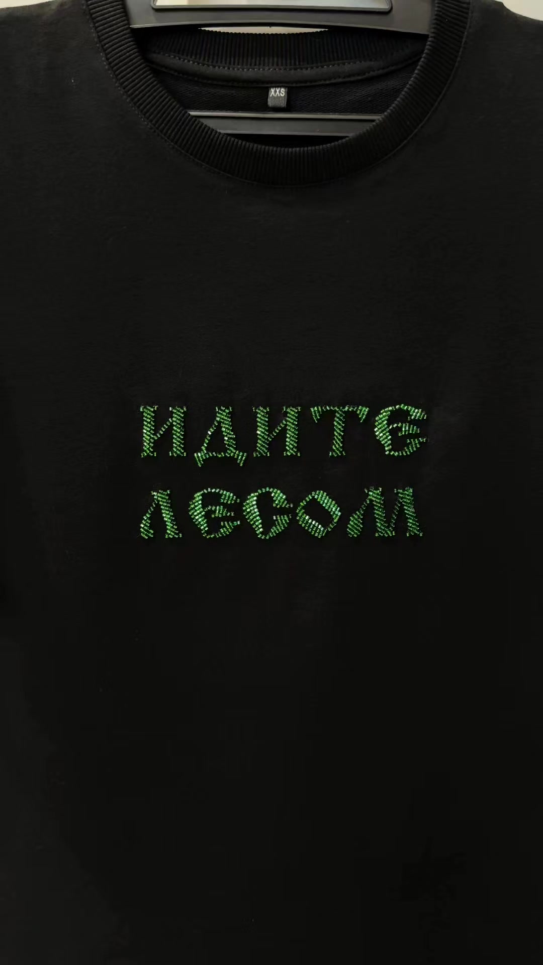 @Made_by_alyona