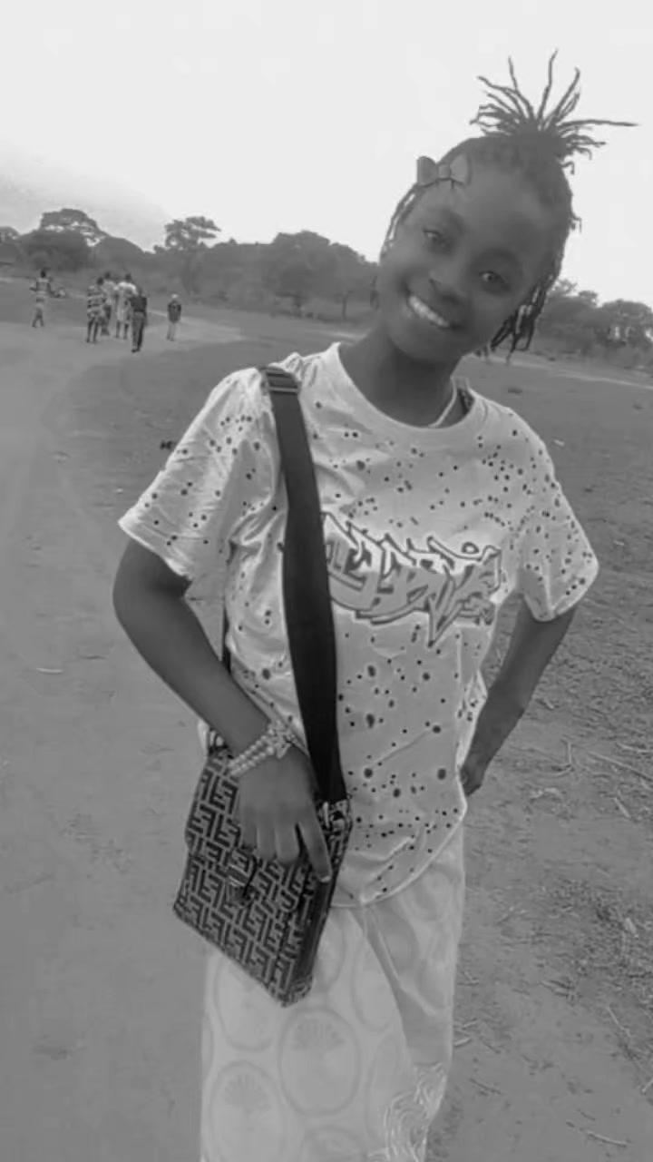 @@pretty Fatish💋💍🦋🫂
