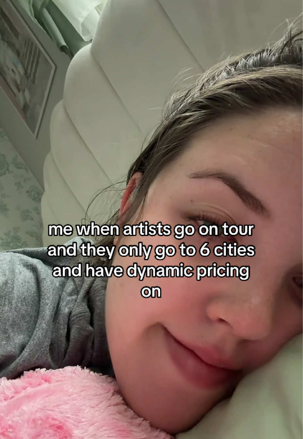 @Olivia 🤍