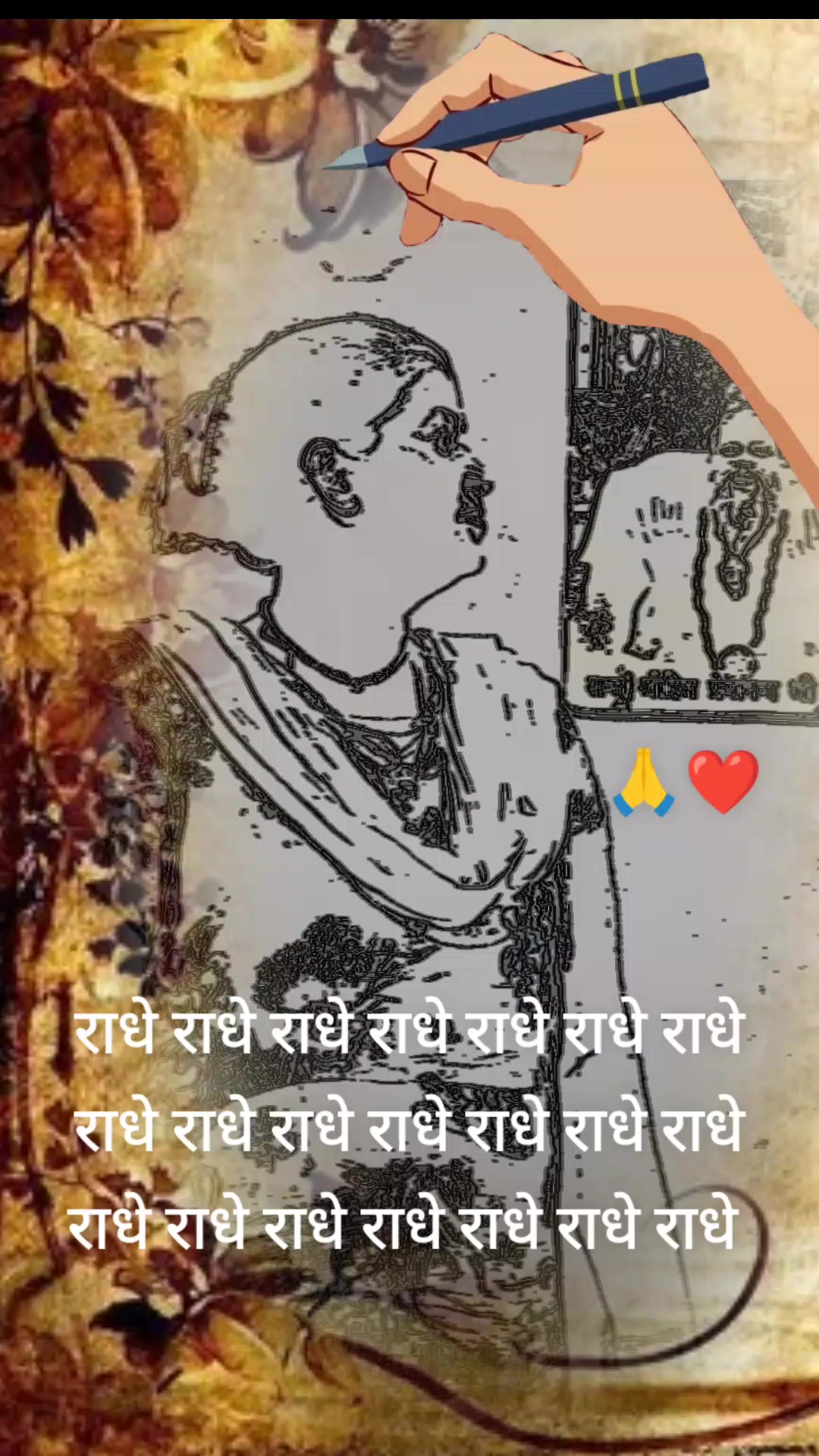 @Pooja yadav