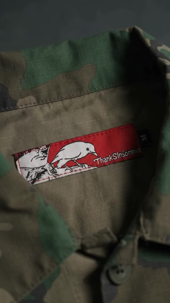 @Cavalera666