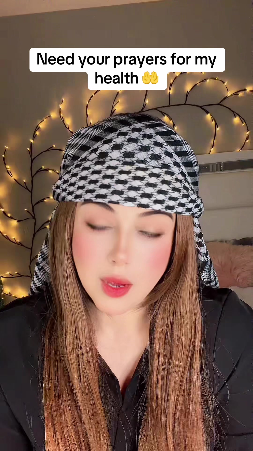 @🇨🇦👑Queen of Canada🇨🇦🇵🇰