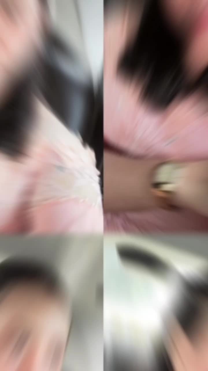 @MAMA KEVIN (Ny.SIMORANGKIR)