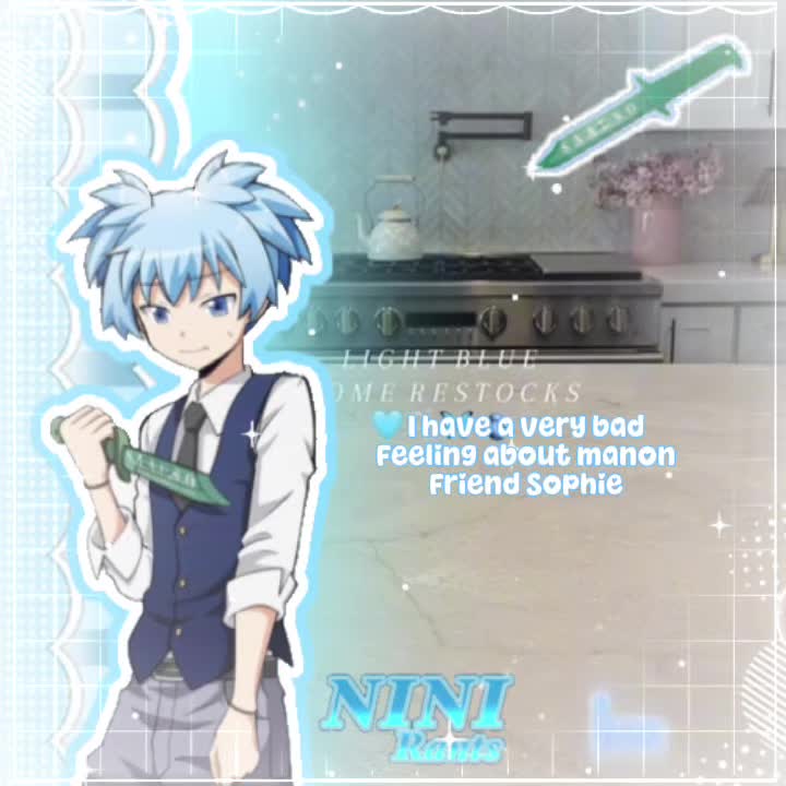 @⋆。˚꒰ঌ NINI ໒꒱˚。⋆