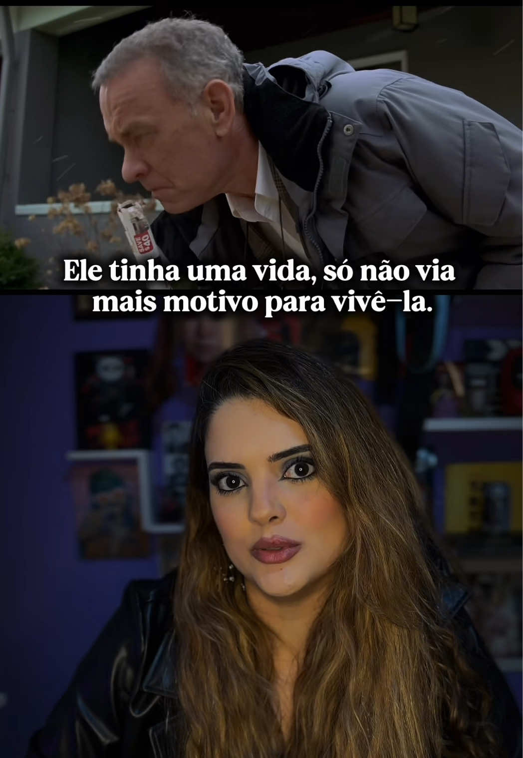 @Bruna D&uuml;tra