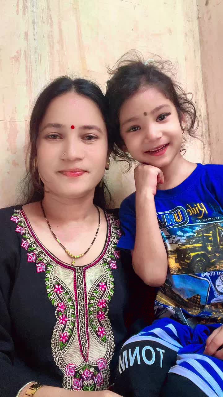 @sushant 🇳🇵🇰🇷