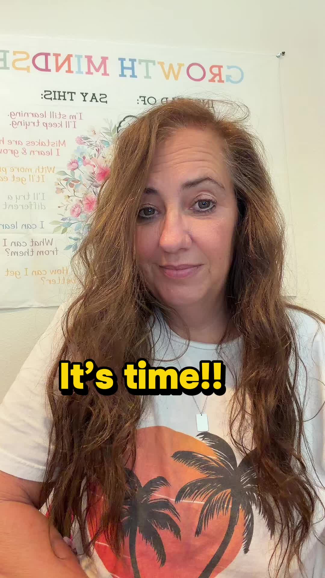 @willowinbloom