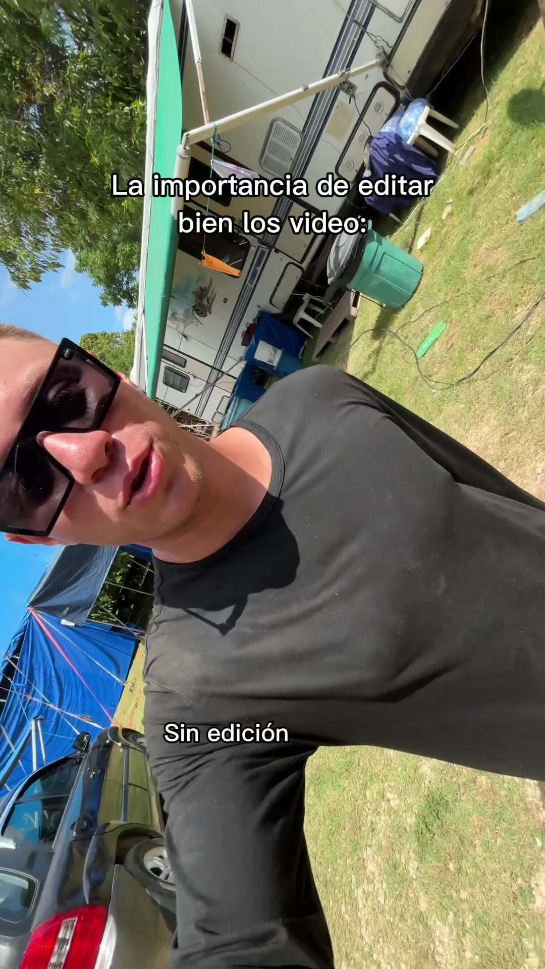 @Cristopher 🎪