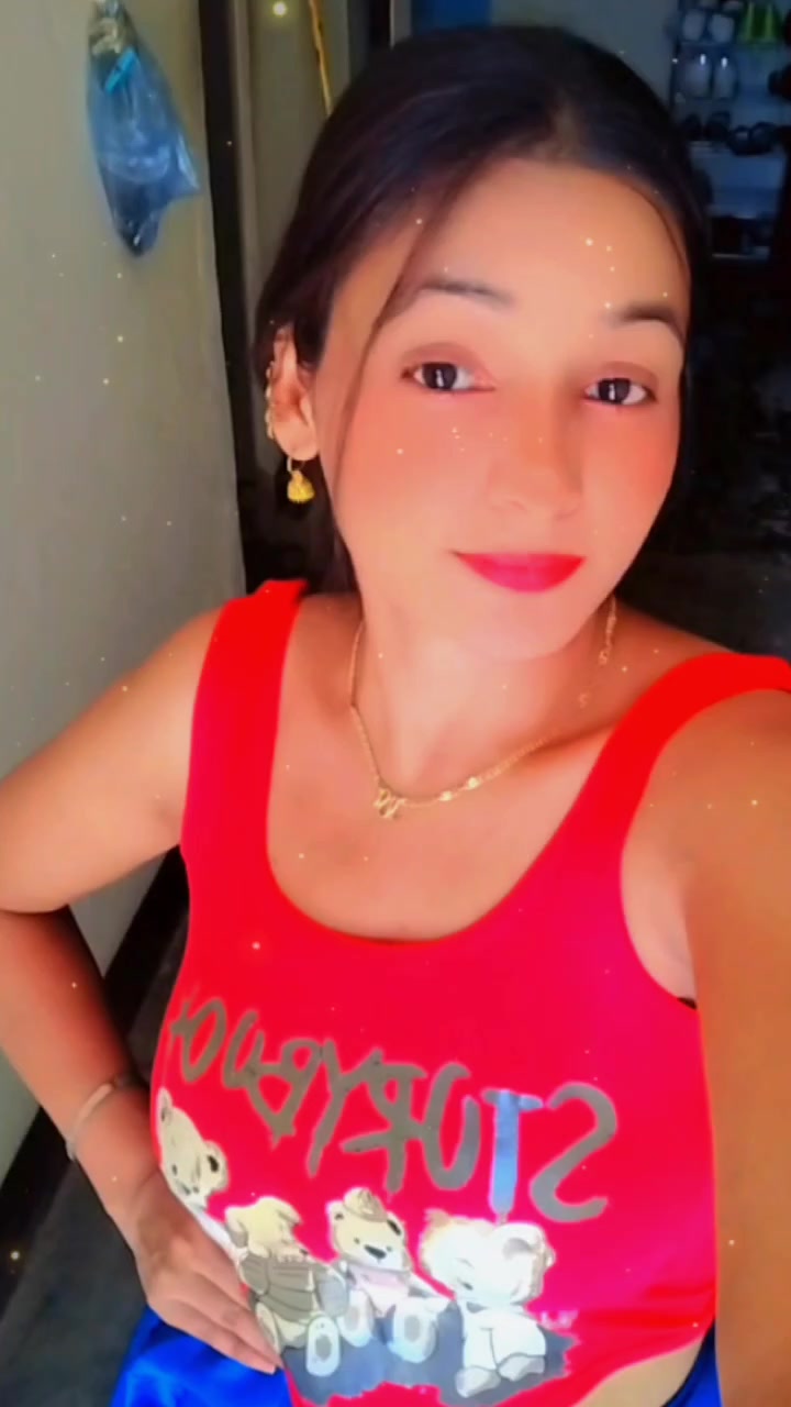 @सुनारनी नानी