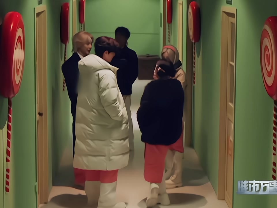 @𝐛𝐚𝐝𝐲