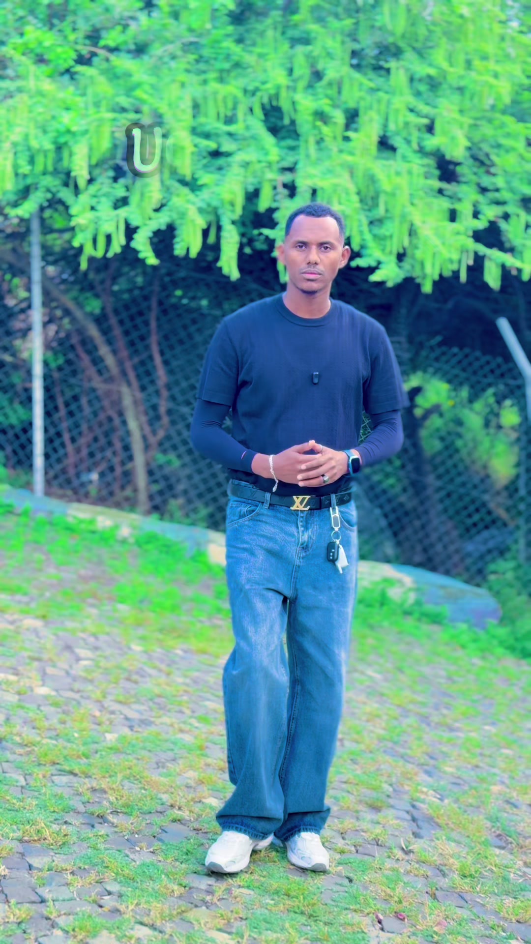 @Abdi Live Official💡