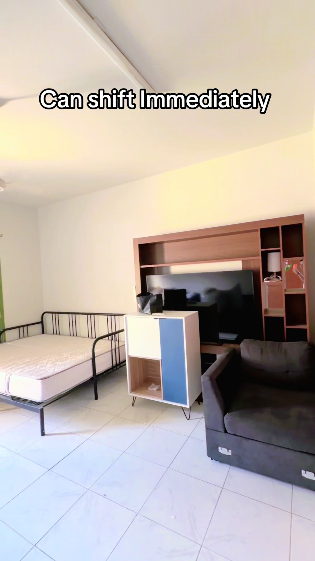 @Galaxyroomsdubai