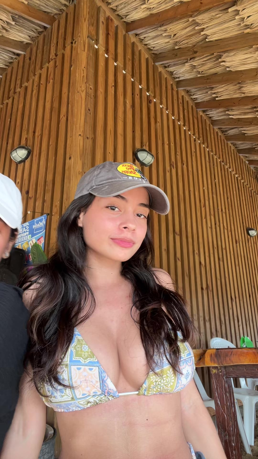 @Dey_